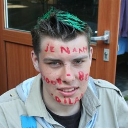 IMG 1844  Medium - Scouts en Gidsen Zaventem 